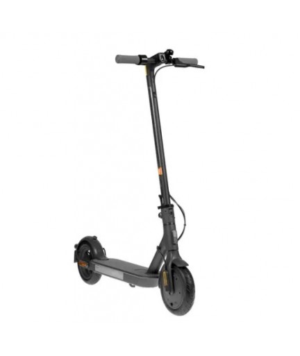 Xiaomi Mi Electric Scooter Essential цена